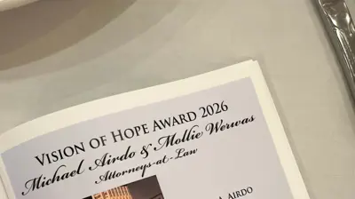 CR Gala 2026 Photo