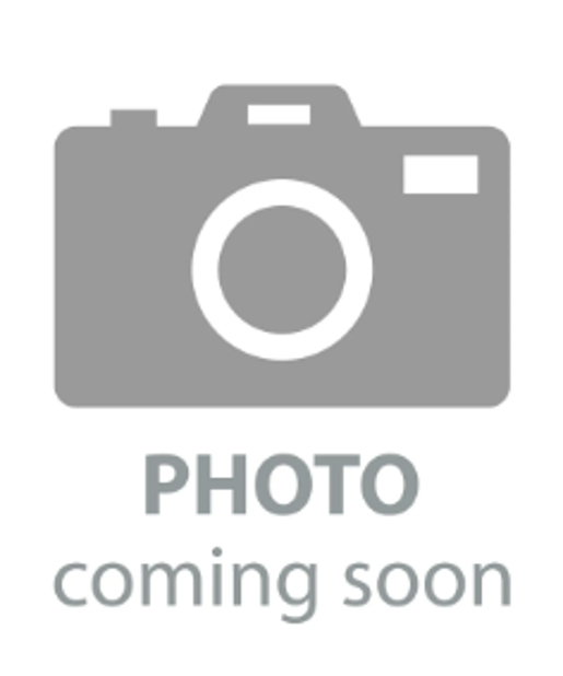 Hector R. Barron Photo