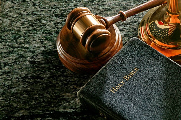 Johnson Amendment Remains in Full Force After Texas Court Dismisses National Religious Broadcasters v. Bessent on Procedural Grounds