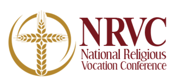 nrvc