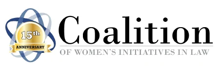 Coalition of Women's Initiatives in Law
