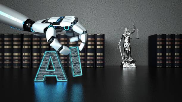 Did ChatGPT Just Practice Law? The Lawsuit that Could Redefine AI and Developer Liability