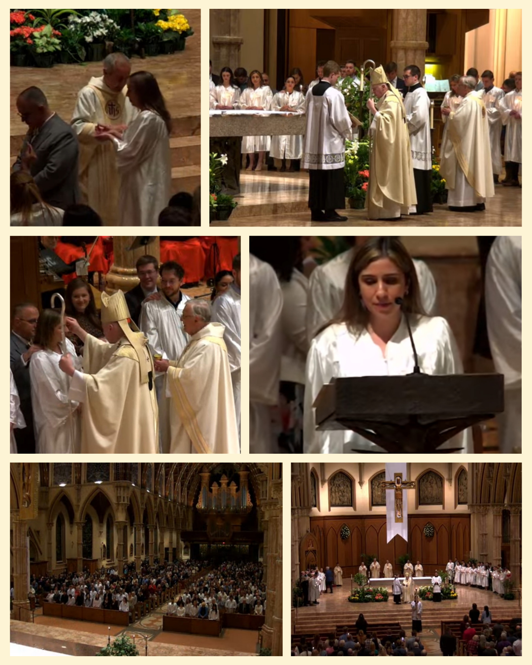 Celebrating Felicia Owen