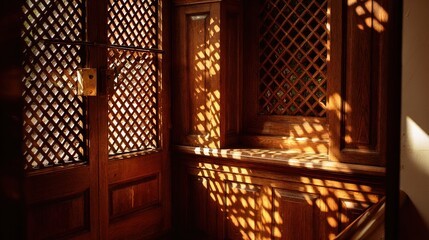 Criminalizing the Confessional?