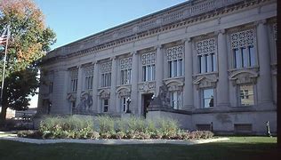 Illinois Supreme Court Defines Scope of Municipal Administrative ...