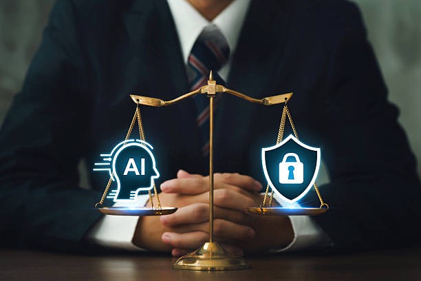 AI and Attorney-Client Privilege: A Cautionary Ruling from the Southern District of New York