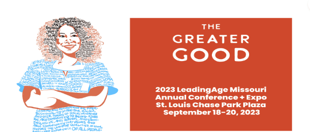 LeadingAge Missouri