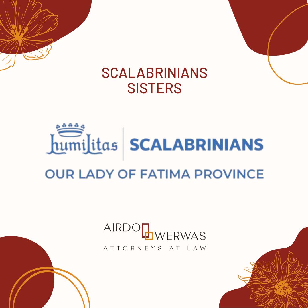 Recognizing the Scalabrinian Sisters