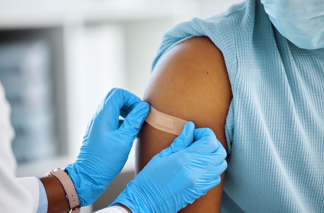 vaccine