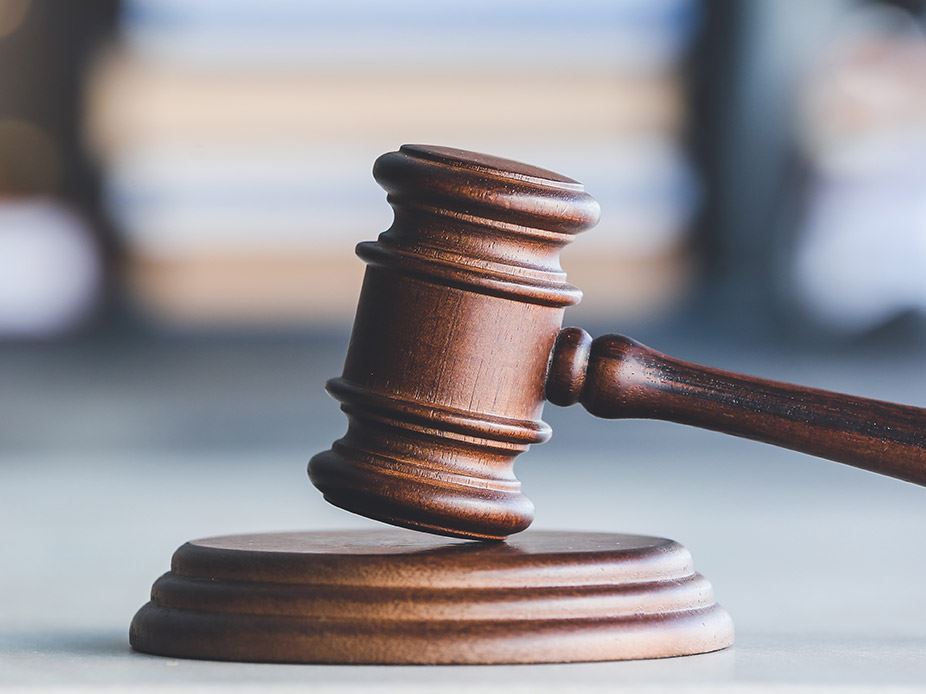 Summary Judgement Victory Summary Judgement Victory