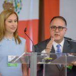 conference