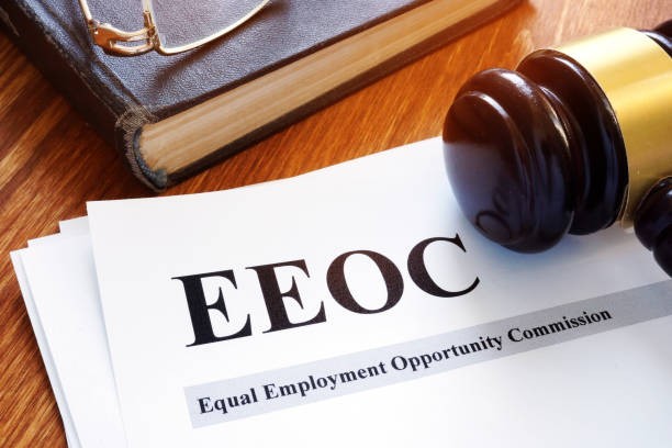 EEOC Rules Single-Sex Bathrooms Lawful Under Title VII