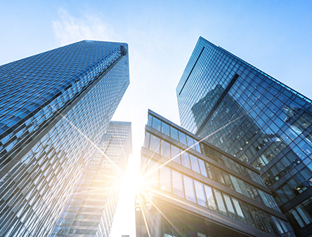 Selling Commercial Property