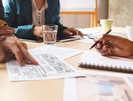 Business Formation, Governance, and Litigation