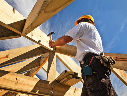 Construction Law