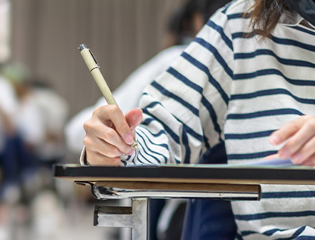 Education Law