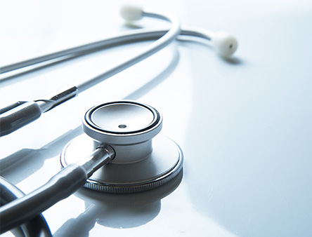 Long Term Health Care Law