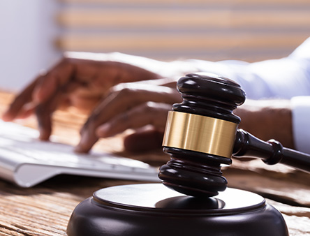 Local Government Law