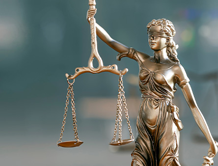 Nonprofit Law