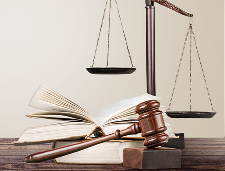 Product Liability