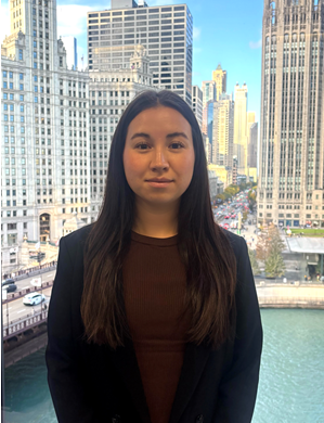 Regina Gaysina Photo